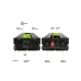 Adaptator de Curent Green Cell INVGC24P3000LCD 3000 W 1 Piese