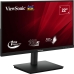 Монитор ViewSonic VA220-H Full HD 22