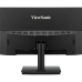 Monitorius ViewSonic VA220-H Full HD 22