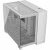 Caja ATX Corsair CC-9011266-WW Blanco