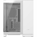 Boîtier ATX Corsair CC-9011266-WW Blanc