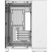 Boîtier ATX Corsair CC-9011266-WW Blanc