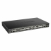 Schakelaar D-Link DGS-1250-52XMP/E