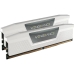 Spomin RAM Corsair 32 GB DIMM 5600 MHz CL40