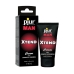 Crema para hombre Xtend 50 ml Pjur P12900