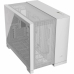 ATX kast Corsair CC-9011264-WW Wit