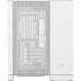 ATX kast Corsair CC-9011264-WW Wit