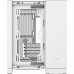 Caixa ATX Corsair CC-9011264-WW Branco