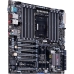 Placa Base Supermicro MBD-X13SWA-TF-O