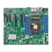 Emaplaat Supermicro MBD-X13SEI-F-O Intel C741