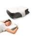 3-In-1 Ergonominen Niskatyyny Pilocal InnovaGoods