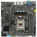 Placa Mãe Supermicro MBD-H13SAE-MF-O AMD AM5 AMD AMD B650