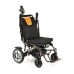 Sedia a rotelle elettrica MDH EASY GO W459