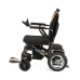 Sedia a rotelle elettrica MDH EASY GO W459