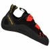 Klimschoenen La Sportiva Tarantula