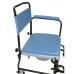 Fauteuil roulant manuel HERDEGEN PLW075