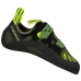 Climbing shoes La Sportiva Tarantula