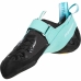 Climbing shoes La Sportiva Skwama Vegan