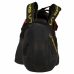 Klimschoenen La Sportiva Tarantula