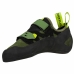 Climbing shoes La Sportiva Tarantula