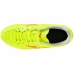 Scarpe da Calcio per Bambini Mizuno Monarcida Neo III Select Ag Giallo