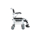 Manual wheelchair Timago MASTER-TIM