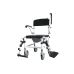 Fauteuil roulant manuel Timago MASTER-TIM