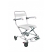 Silla de ruedas manual Timago FS-7962