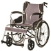 Manual wheelchair Antar AT52301