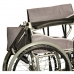 Fauteuil roulant manuel Antar AT52301