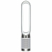 Air purifier Dyson TP10 50 W