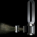 Purificateur d'Air Dyson TP10 50 W