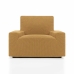 Sofa Cover Sofaskins NIAGARA Yellow