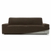 Housse de canapé Sofaskins NIAGARA Daim