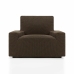 Housse de canapé Sofaskins NIAGARA Daim