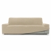 Bankbedekking Sofaskins NIAGARA Beige