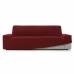 Bankbedekking Sofaskins NIAGARA Bordeaux