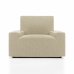 Bankbedekking Sofaskins NIAGARA Beige