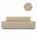 Bankbedekking Sofaskins NIAGARA Beige