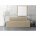 Bankbedekking Sofaskins NIAGARA Beige