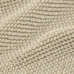 Bankbedekking Sofaskins NIAGARA Beige