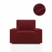 Bankbedekking Sofaskins NIAGARA Bordeaux