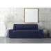 Bankbedekking Sofaskins NIAGARA Marineblauw