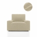 Copridivano Sofaskins NIAGARA Beige