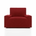 Housse de canapé Sofaskins NIAGARA Rouge