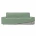 Housse de canapé Sofaskins NIAGARA Turquoise