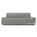 Copridivano Sofaskins NIAGARA Grigio chiaro