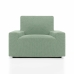 Housse de canapé Sofaskins NIAGARA Turquoise