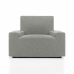 Housse de canapé Sofaskins NIAGARA Gris clair