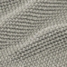 Housse de canapé Sofaskins NIAGARA Gris clair